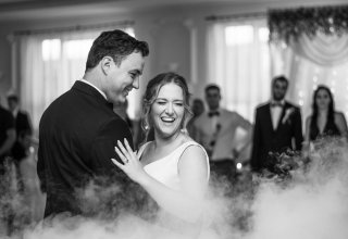 Fotografia Katarzyna Kuchowicz