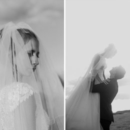 Jakub Gniewosz - Fotograf ślubny