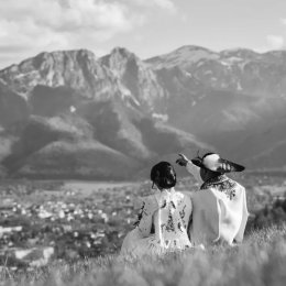 MMPstudio Michał Fornalski - Fotograf ślubny