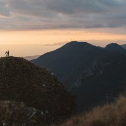 Paweł Sarota Photographer - Fotograf ślubny