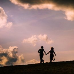 Tak Magicznie - Fotograf ślubny