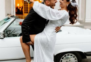 Monika Skolimowska Fotografia