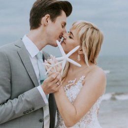 Światłoczuła Fotografia - Fotograf ślubny