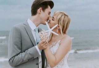 Światłoczuła Fotografia