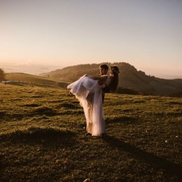 uskafoto.pl - Fotograf ślubny