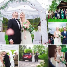 P&N Photography - Fotograf ślubny