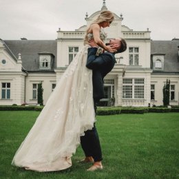 JAKIMIEC - PRODUCTION - Fotograf ślubny