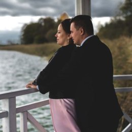 kobietafotograf - Fotograf ślubny