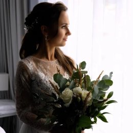 Fabryka Filmów - Fotograf ślubny