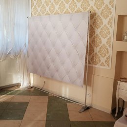 Fotobudka Foto Edit - Fotograf ślubny