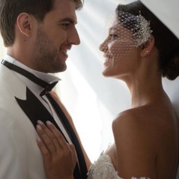 Namafoto - Fotograf ślubny