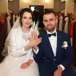 RECORD DVD Jacek Kaczorkiewicz - Fotograf ślubny