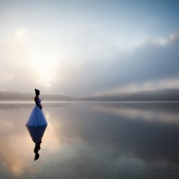 Sonnenberg fotografia - Fotograf ślubny