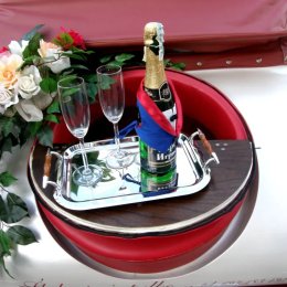 Ryszard Kapłanow Video Live - Fotograf ślubny