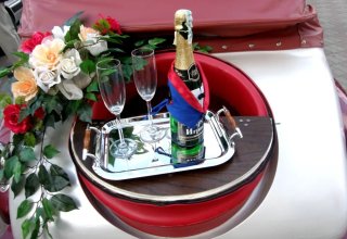 Ryszard Kapłanow Video Live