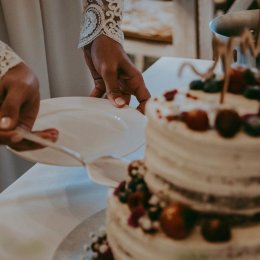 Angelika Mol Fotografia - Fotograf ślubny