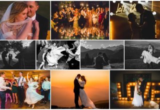 Fotografia Marcin Wróbel 📷🤍📷 FotoKolarz