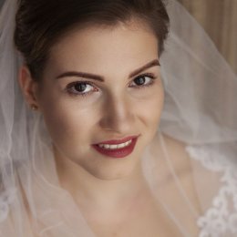 Fotosmile - Fotograf ślubny