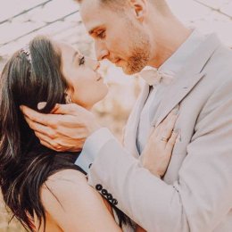 Paweł Madaj Fotografia - Fotograf ślubny