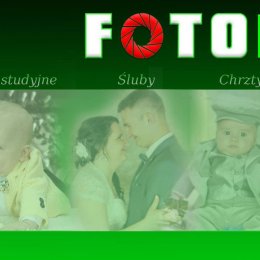 FOTO-DAMIAN - Fotograf ślubny