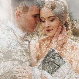 Mariusz Wawoczny - Fotograf ślubny