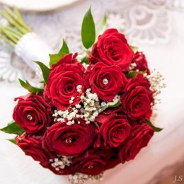 Światłovid Fotografia I Video - Fotograf ślubny