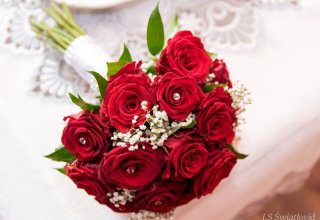 Światłovid Fotografia I Video