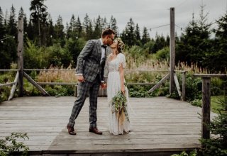 Antas Krzysztof Fotografia Ślubna