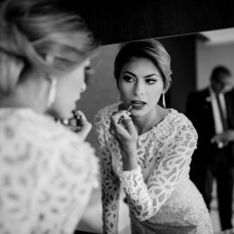 Fotografia Siedleccy - Fotograf ślubny