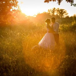 Fotokocur - Fotograf ślubny