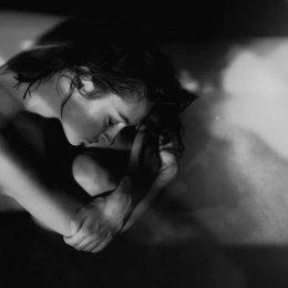 Kuleszaphotography - Fotograf ślubny