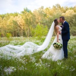 Na Dwa Aparaty - Fotograf ślubny