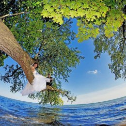 PRANGA Studio - Fotograf ślubny