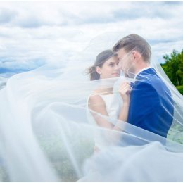 Ślub w Obiektywie - Fotograf ślubny