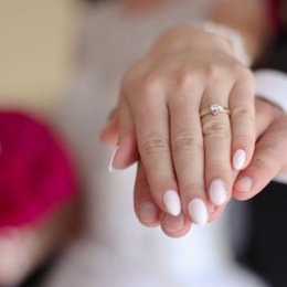 Studio FX - Fotograf ślubny