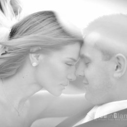 WEDinGlamour/ Proart Foto & Video Studio - Fotograf ślubny