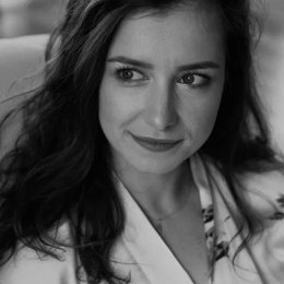 Fijalo.Weddings: Fotografia Ślubna/Wedding Destinations - Fotograf ślubny