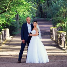 magfilm eu - Fotograf ślubny