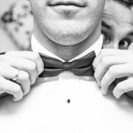 Advertfoto - Fotograf ślubny