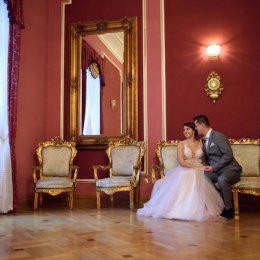 Fotopasja Kojka - Fotograf ślubny