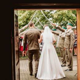 Morawski Foto - Fotografia Slubna - Fotograf ślubny