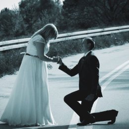 Sophie Studio - Fotograf ślubny