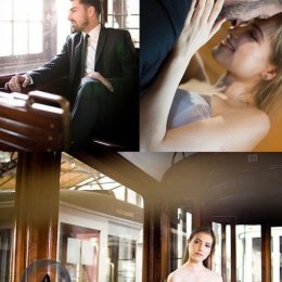 ARTISTICA Fotografia - Fotograf ślubny