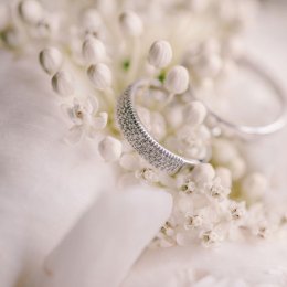 Cool Cat Photography - Fotograf ślubny