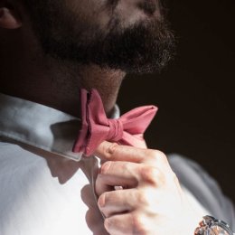 DKK Studio - Dominik Dominiak - Fotograf ślubny