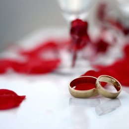 FilmME - Fotograf ślubny