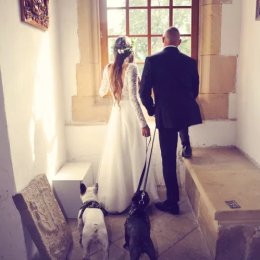 Fotobijak.pl - Studio fotograficzne i filmowe - Fotograf ślubny