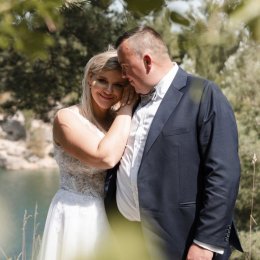 in-colors.pl - Fotograf ślubny