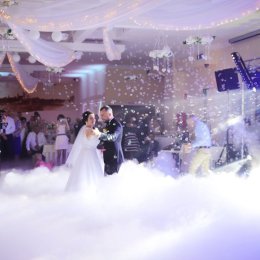 Małgorzata Liberka Fotografia - Fotograf ślubny