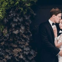 STYLOVA.COM - Fotograf ślubny